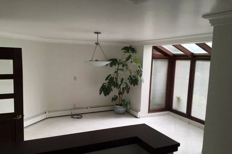 Lerma,Estado de Mexico,México,3 Habitaciones Habitaciones,3 BañosBaños,Casas,2447