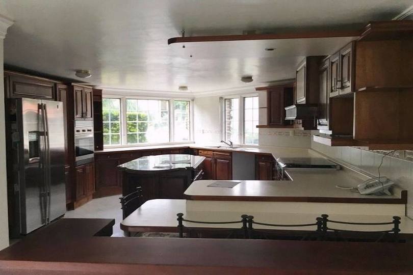 Lerma,Estado de Mexico,México,3 Habitaciones Habitaciones,3 BañosBaños,Casas,2447