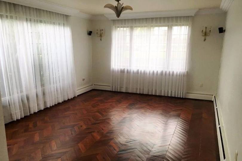 Lerma,Estado de Mexico,México,3 Habitaciones Habitaciones,3 BañosBaños,Casas,2447