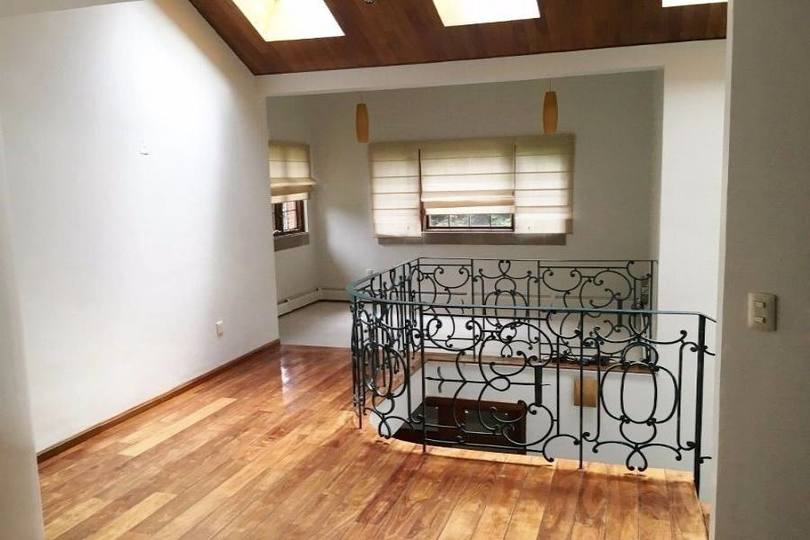 Lerma,Estado de Mexico,México,3 Habitaciones Habitaciones,3 BañosBaños,Casas,2447