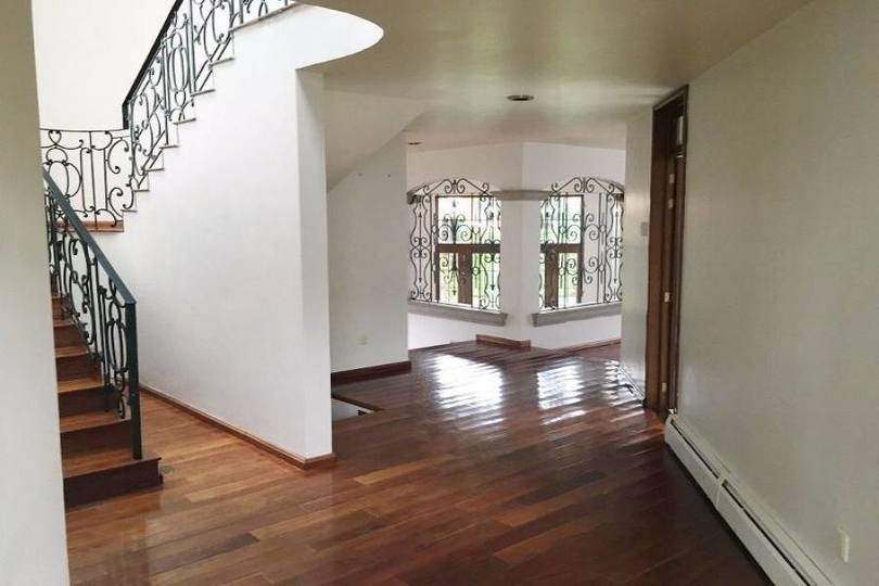 Lerma,Estado de Mexico,México,3 Habitaciones Habitaciones,3 BañosBaños,Casas,2447
