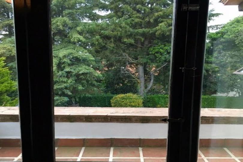 Lerma,Estado de Mexico,México,3 BañosBaños,Casas,2448