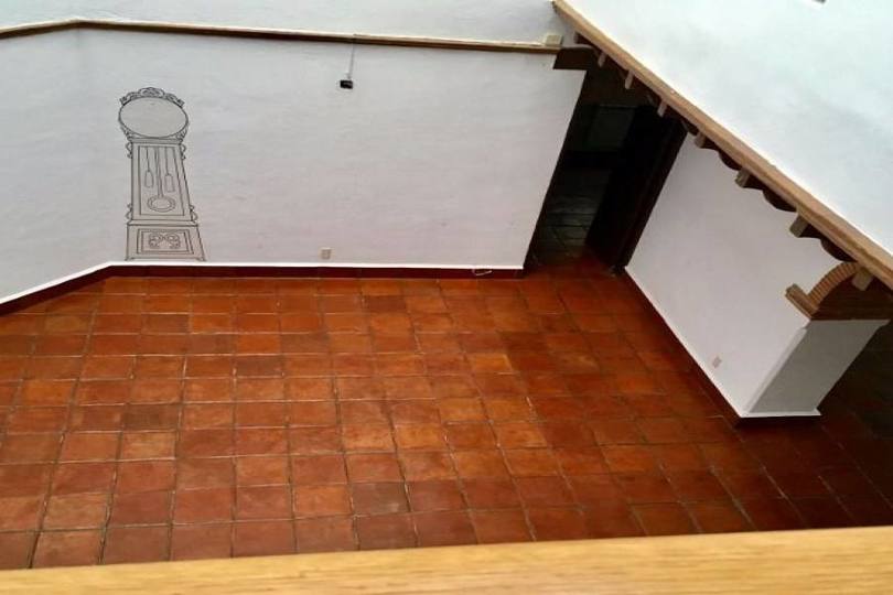 Lerma,Estado de Mexico,México,3 BañosBaños,Casas,2448