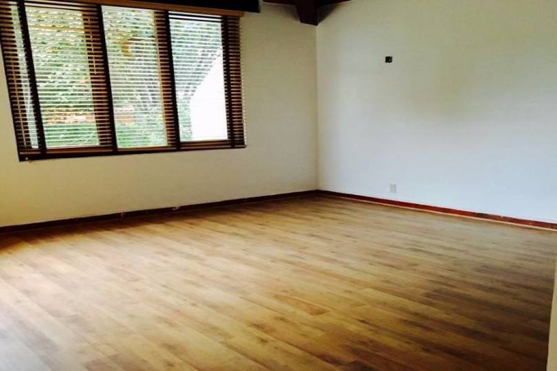 Lerma,Estado de Mexico,México,3 BañosBaños,Casas,2448