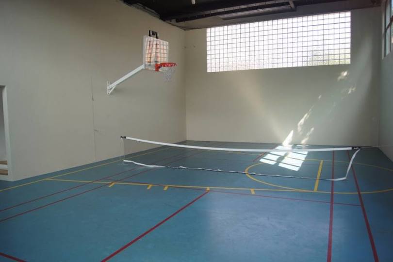 Lerma,Estado de Mexico,México,4 Habitaciones Habitaciones,4 BañosBaños,Casas,2449