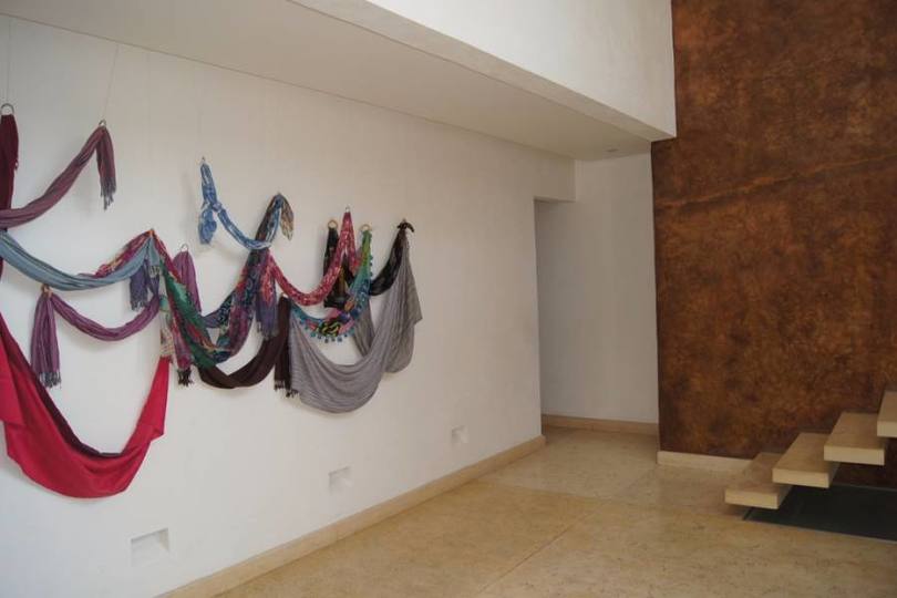 Lerma,Estado de Mexico,México,4 Habitaciones Habitaciones,4 BañosBaños,Casas,2449