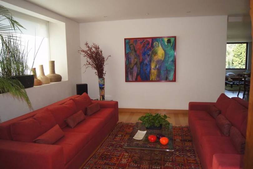 Lerma,Estado de Mexico,México,4 Habitaciones Habitaciones,4 BañosBaños,Casas,2449