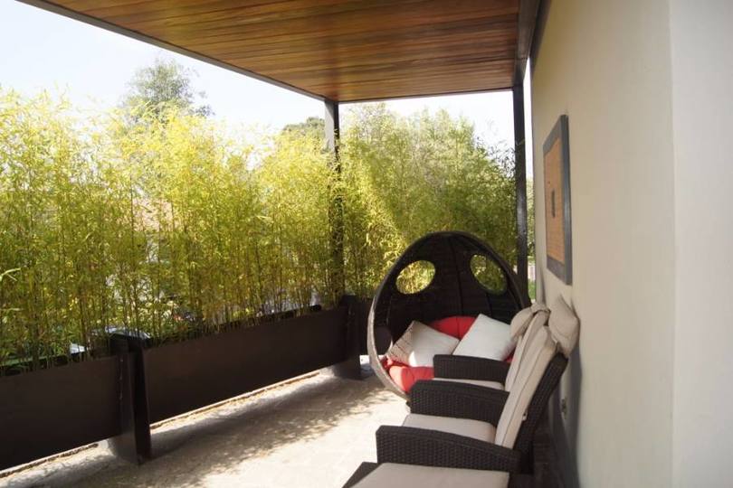 Lerma,Estado de Mexico,México,4 Habitaciones Habitaciones,4 BañosBaños,Casas,2449