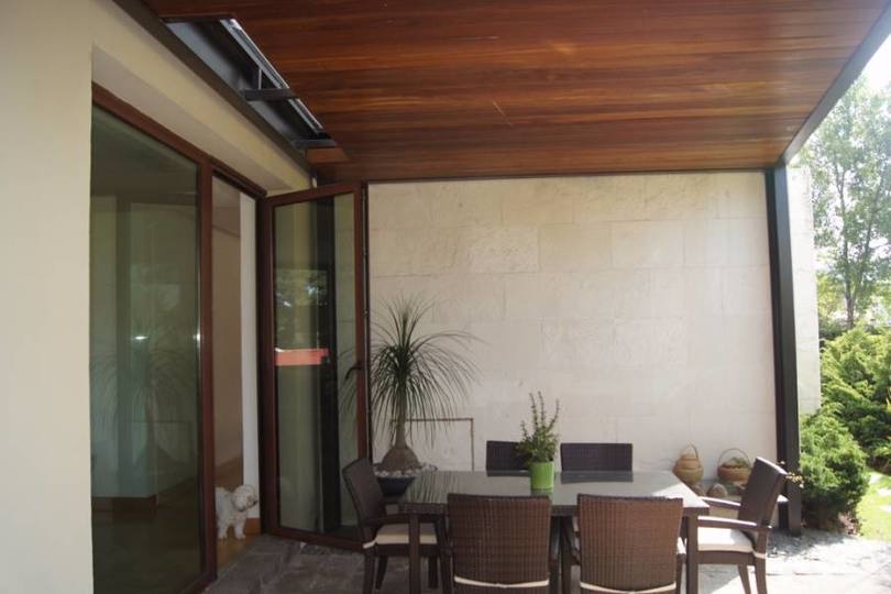 Lerma,Estado de Mexico,México,4 Habitaciones Habitaciones,4 BañosBaños,Casas,2449