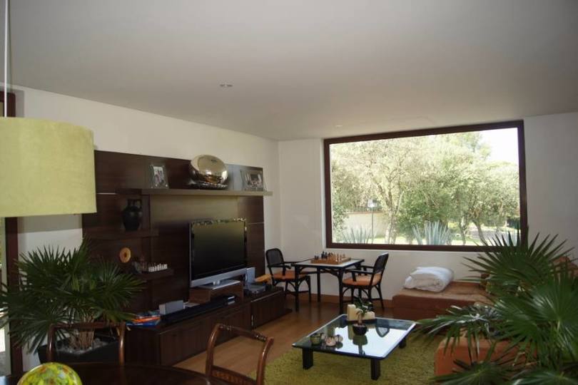 Lerma,Estado de Mexico,México,4 Habitaciones Habitaciones,4 BañosBaños,Casas,2449