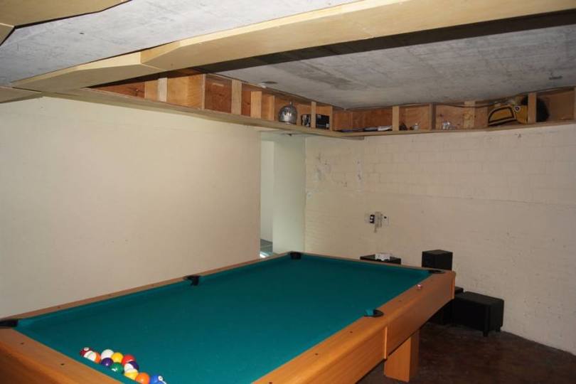 Lerma,Estado de Mexico,México,4 Habitaciones Habitaciones,4 BañosBaños,Casas,2449