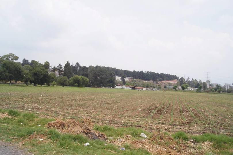 Lerma,Estado de Mexico,México,Lotes-Terrenos,2453