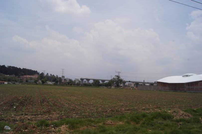 Lerma,Estado de Mexico,México,Lotes-Terrenos,2453