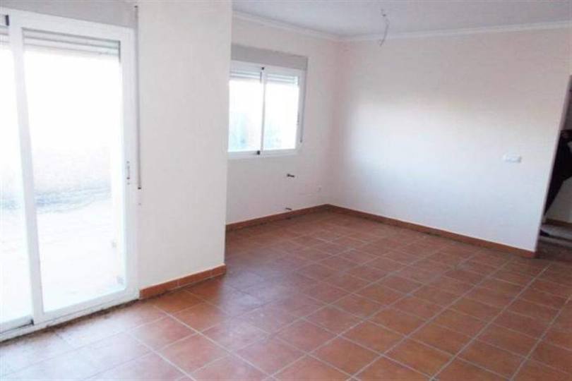 Benidoleig,Alicante,España,3 Bedrooms Bedrooms,2 BathroomsBathrooms,Chalets,17097