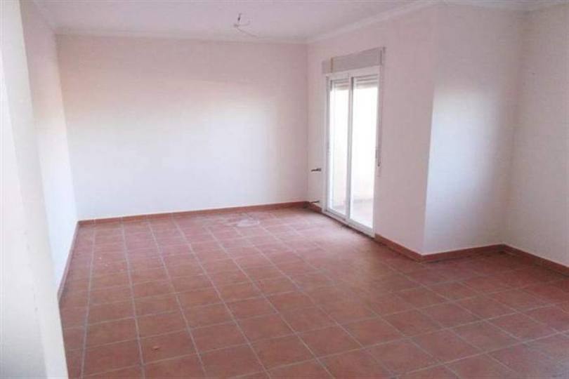 Benidoleig,Alicante,España,3 Bedrooms Bedrooms,2 BathroomsBathrooms,Chalets,17097