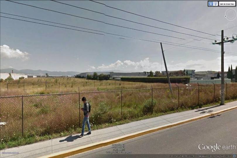 Lerma,Estado de Mexico,México,Lotes-Terrenos,2455