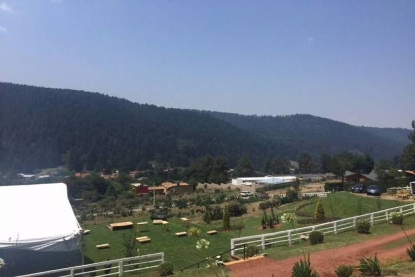 Lerma,Estado de Mexico,México,Lotes-Terrenos,2456