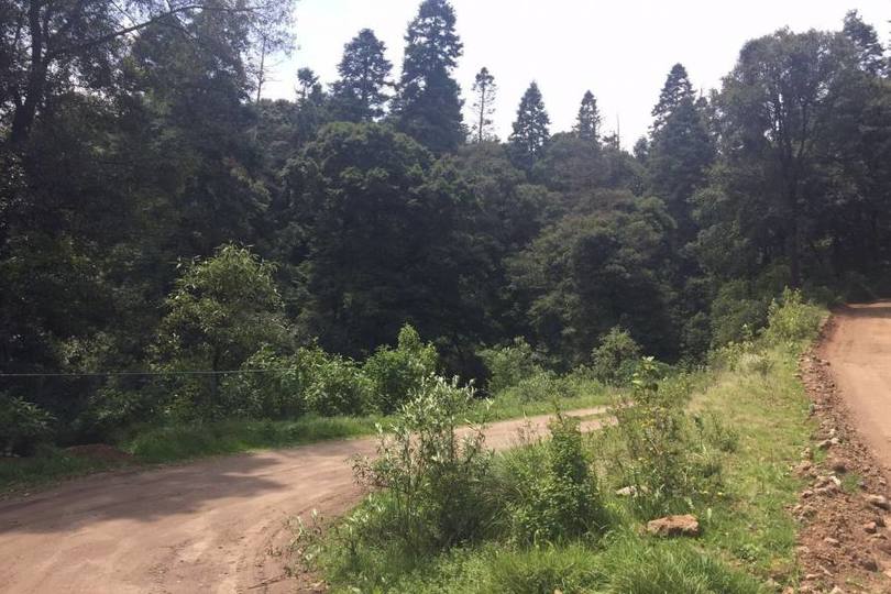 Lerma,Estado de Mexico,México,Lotes-Terrenos,2457