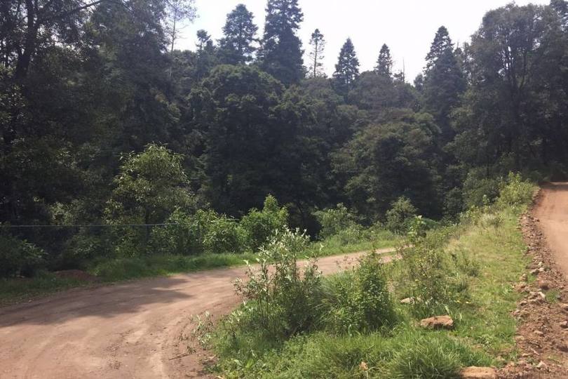 Lerma,Estado de Mexico,México,Lotes-Terrenos,2457