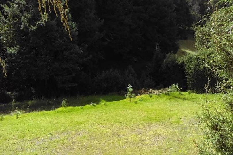 Lerma,Estado de Mexico,México,Lotes-Terrenos,2460