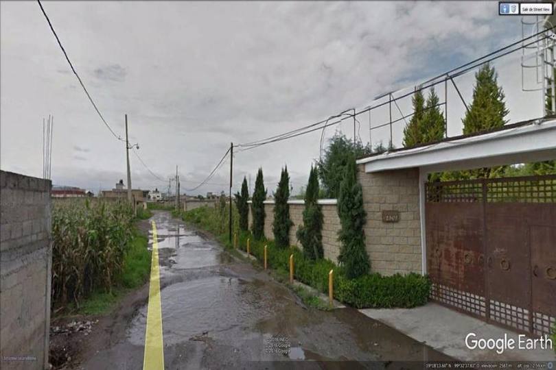 Lerma,Estado de Mexico,México,Lotes-Terrenos,2461