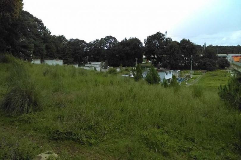 Lerma,Estado de Mexico,México,Lotes-Terrenos,2462