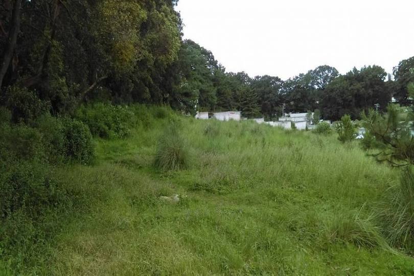 Lerma,Estado de Mexico,México,Lotes-Terrenos,2462