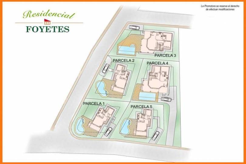 Tormos,Alicante,España,3 Bedrooms Bedrooms,1 BañoBathrooms,Chalets,17187