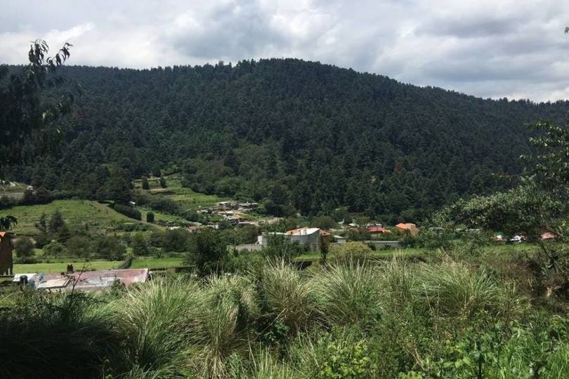 Lerma,Estado de Mexico,México,Lotes-Terrenos,2464