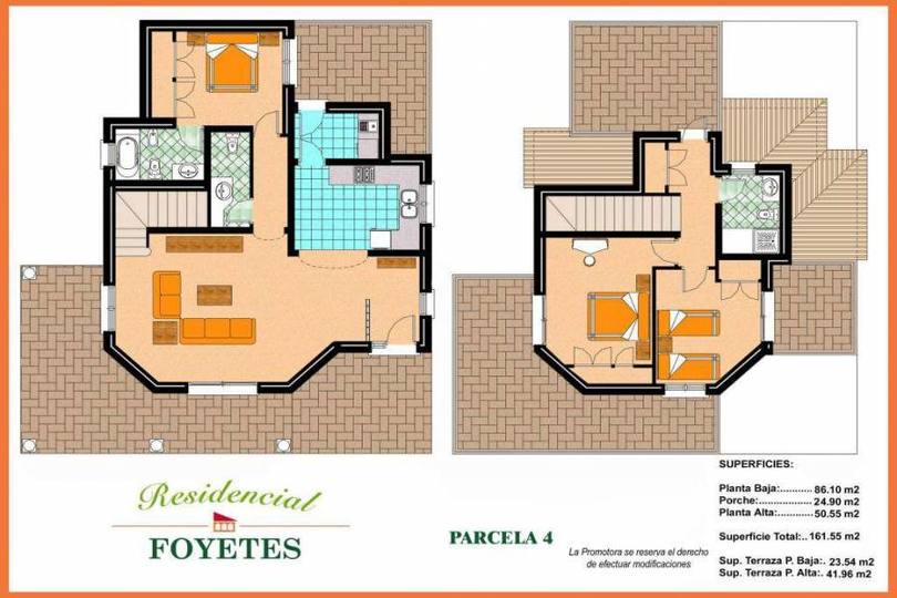 Tormos,Alicante,España,3 Bedrooms Bedrooms,1 BañoBathrooms,Chalets,17202