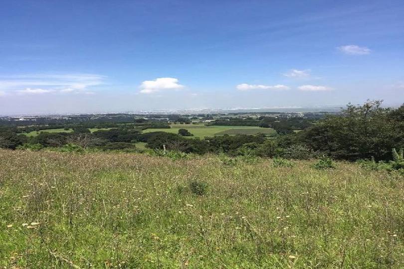 Lerma,Estado de Mexico,México,Lotes-Terrenos,2466