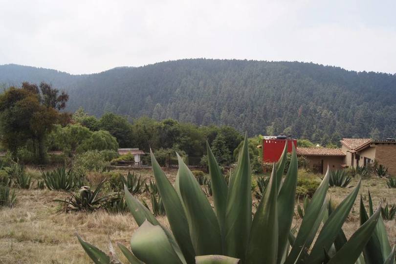 Lerma,Estado de Mexico,México,Lotes-Terrenos,2468