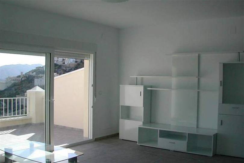 Pedreguer,Alicante,España,2 Bedrooms Bedrooms,2 BathroomsBathrooms,Chalets,17314