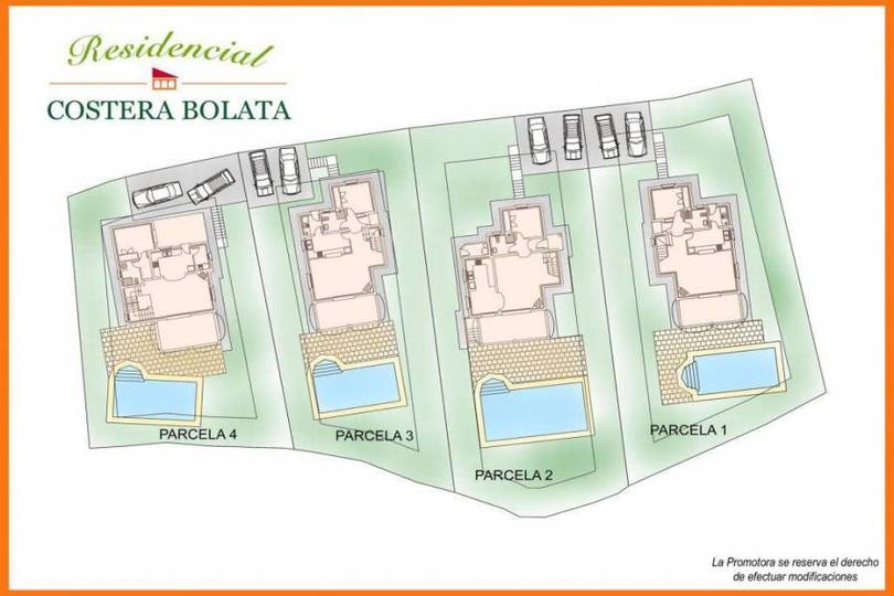 Tormos,Alicante,España,3 Bedrooms Bedrooms,1 BañoBathrooms,Chalets,17329