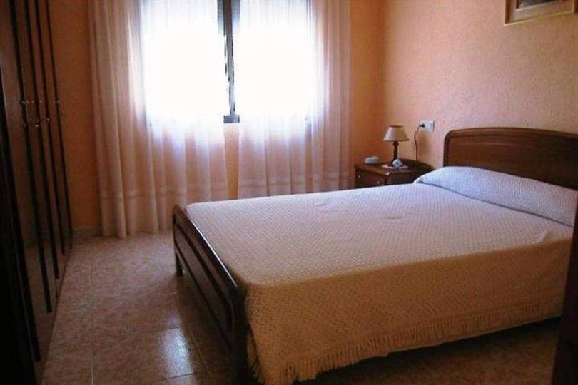 Pedreguer,Alicante,España,3 Bedrooms Bedrooms,1 BañoBathrooms,Chalets,17351
