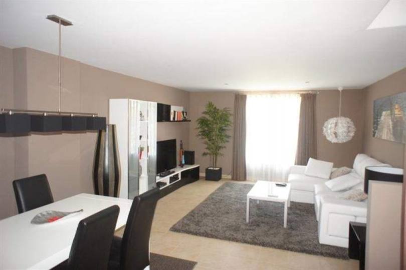 Dénia,Alicante,España,3 Bedrooms Bedrooms,4 BathroomsBathrooms,Chalets,17360