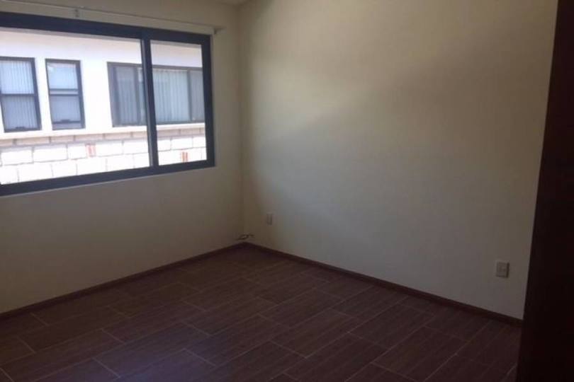 Metepec,Estado de Mexico,México,3 Habitaciones Habitaciones,2 BañosBaños,Casas,2481