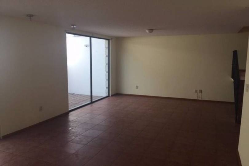 Metepec,Estado de Mexico,México,3 Habitaciones Habitaciones,2 BañosBaños,Casas,2481