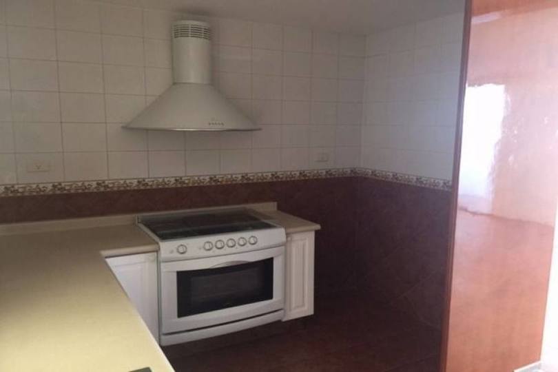 Metepec,Estado de Mexico,México,3 Habitaciones Habitaciones,2 BañosBaños,Casas,2481