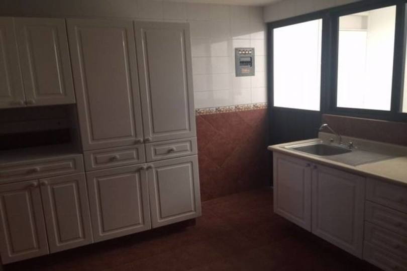 Metepec,Estado de Mexico,México,3 Habitaciones Habitaciones,2 BañosBaños,Casas,2481