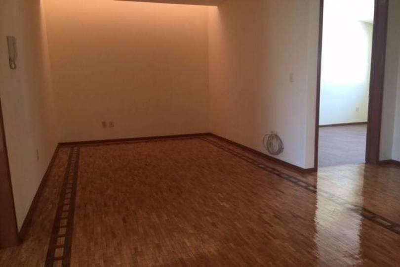 Metepec,Estado de Mexico,México,3 Habitaciones Habitaciones,2 BañosBaños,Casas,2481
