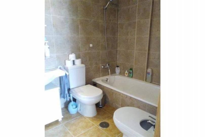 Gata de Gorgos,Alicante,España,3 Bedrooms Bedrooms,3 BathroomsBathrooms,Chalets,17410