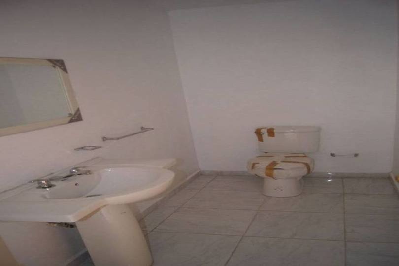 Metepec,Estado de Mexico,México,4 Habitaciones Habitaciones,3 BañosBaños,Casas,2486