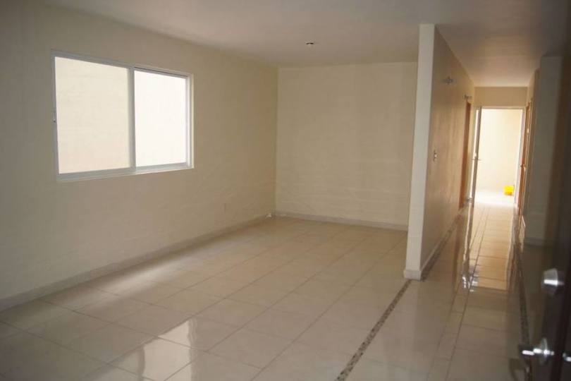 Metepec,Estado de Mexico,México,4 Habitaciones Habitaciones,3 BañosBaños,Casas,2486