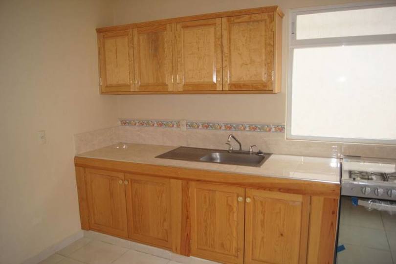 Metepec,Estado de Mexico,México,4 Habitaciones Habitaciones,3 BañosBaños,Casas,2486