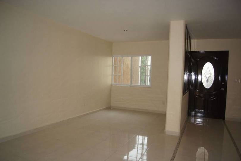 Metepec,Estado de Mexico,México,4 Habitaciones Habitaciones,3 BañosBaños,Casas,2486