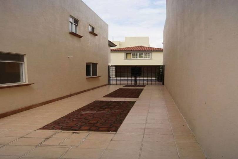 Metepec,Estado de Mexico,México,4 Habitaciones Habitaciones,3 BañosBaños,Casas,2486