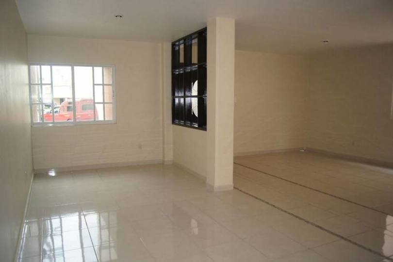 Metepec,Estado de Mexico,México,4 Habitaciones Habitaciones,3 BañosBaños,Casas,2486