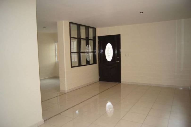 Metepec,Estado de Mexico,México,4 Habitaciones Habitaciones,3 BañosBaños,Casas,2486