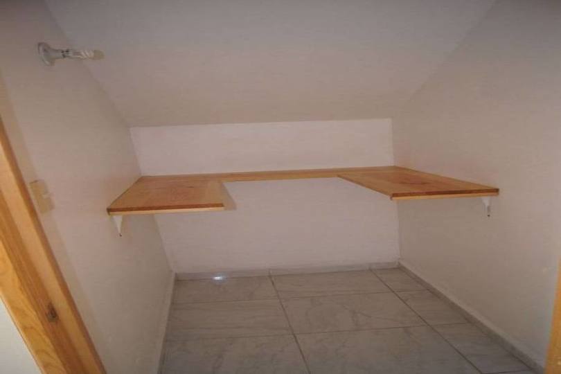 Metepec,Estado de Mexico,México,4 Habitaciones Habitaciones,3 BañosBaños,Casas,2486